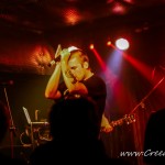 043 The Switch